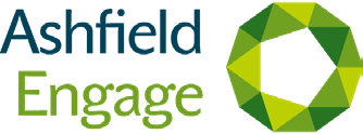 Ashfield Engage