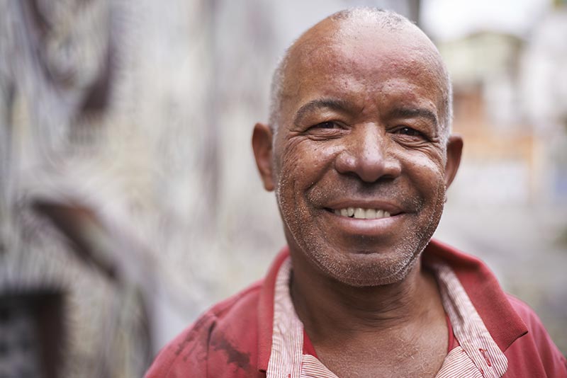 Boosting Care for Men with Erectile Dysfunction and Testosterone Deficiency Boosting Care for Men with Erectile Dysfunction and Testosterone Deficiency