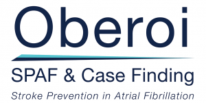 Oberoi SPAF & Case Finding